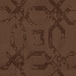 Fashion Meca - Milan