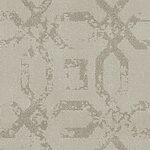 Amphitheatre - Milan