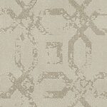 Sforza Castle - Milan