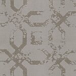 Porta Vittoria - Milan