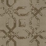 Galleria Vittorio - Milan