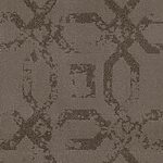 Brera District - Milan