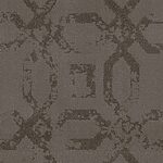 Branca Tower - Milan