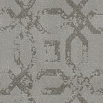 Pirelli Tower - Milan