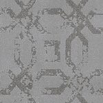 Architecture - Milan