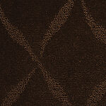 Swiss Chocolate - Montage