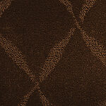 English Leather - Montage