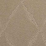 Monterey Driftwood - Montage