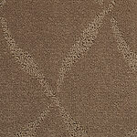 Stone Hedge - Montage