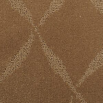 Smoke Wood - Montage