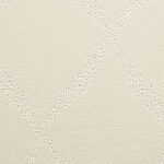 Winter White - Montage