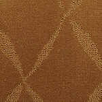 Tobacco Road - Montage