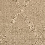 Carriage House - Montage