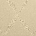 Banana Cream - Montage