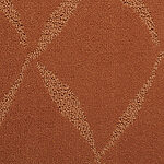 Georgia Clay - Montage