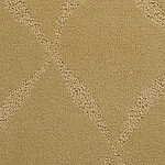 Bronze Patina - Montage