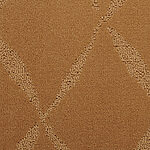 Jamaica Rum - Montage