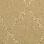 Savanna Gold - Montage