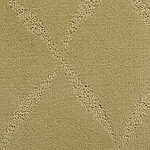 Mesa Verde - Montage