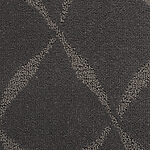 Grey Stone - Montage