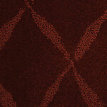 Cherry Wood - Montage