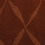 Autumn Amber - Montage