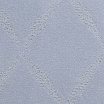 Gainsborough - Montage