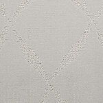 Silver Streak - Montage