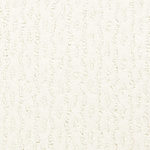 Vintner - Montalcino