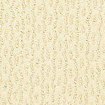 Borghetto - Montalcino