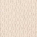 Reserva - Montalcino