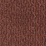 Brunello - Montalcino