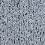 Fonterenza - Montalcino