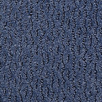 Uccelliera - Montalcino