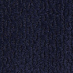 Tasting - Montalcino