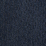 Estates - Montalcino