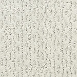 Collosobo - Montalcino