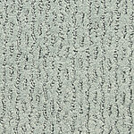 Torrenieri - Montalcino