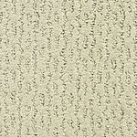 Sant'-Angelo - Montalcino