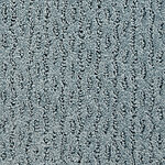 Col D' Orcio - Montalcino