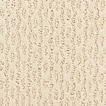 Fresco's - Montalcino