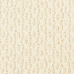 Tavernelle - Montalcino