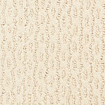 Barrique - Montalcino