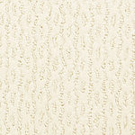 Tegolato - Montalcino