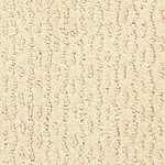 La Loggia - Montalcino