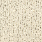 Castelvecchio - Montalcino