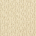 Travaglio - Montalcino