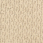 Pianello - Montalcino