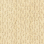 Palazzo - Montalcino