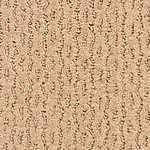 San Giovanni - Montalcino